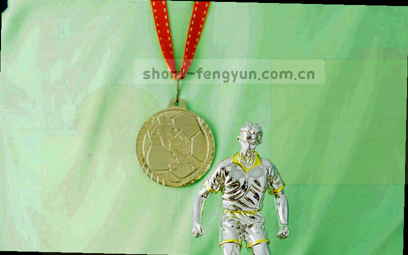 风云体育数据服务功能图标抽象组合
