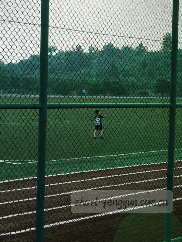 球员数据风云体育案例合集封面抽象图
